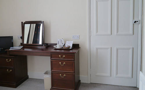 Hotel Photos