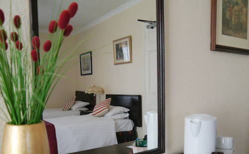 Hotel Photos
