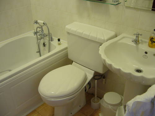 Hotel Photos