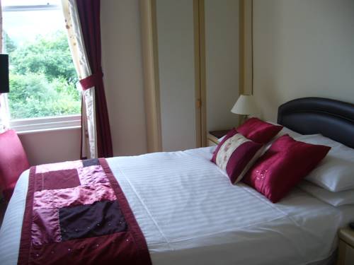 Hotel Photos