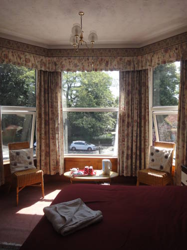 Hotel Photos