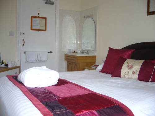 Hotel Photos