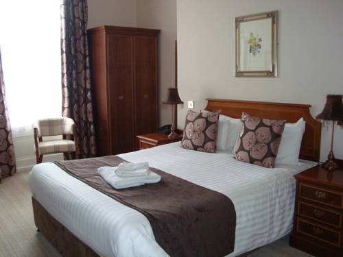 Hotel Photos