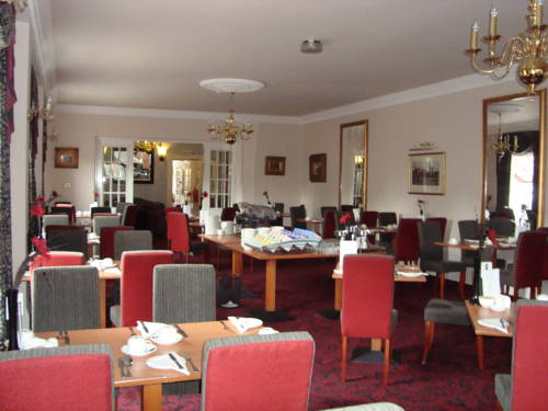 Hotel Photos