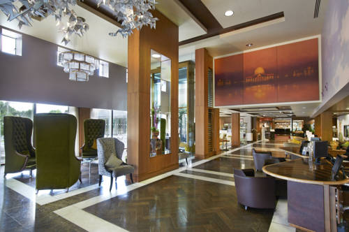 Hotel Photos