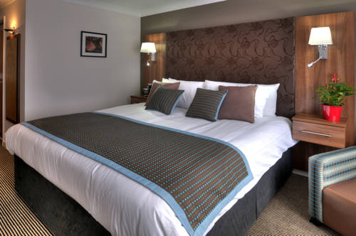 Hotel Photos