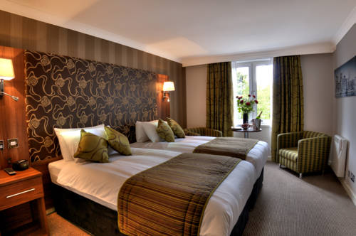 Hotel Photos
