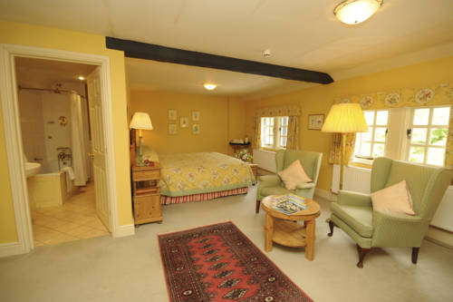 Hotel Photos