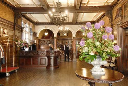 Hotel Photos