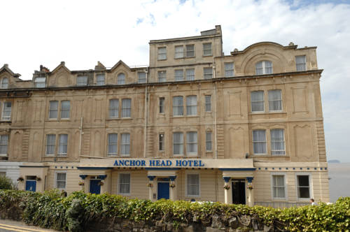 Hotel Photos