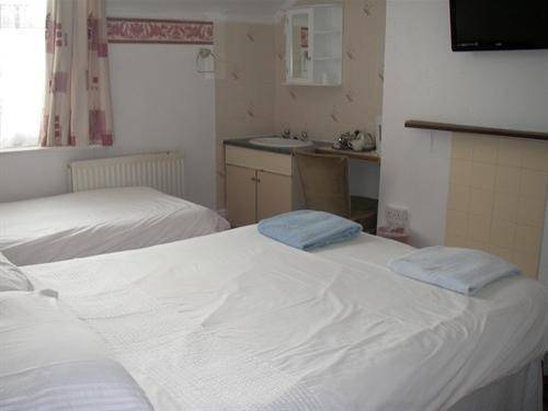 Hotel Photos