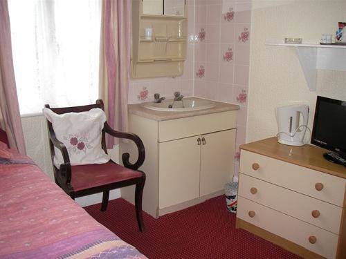 Hotel Photos