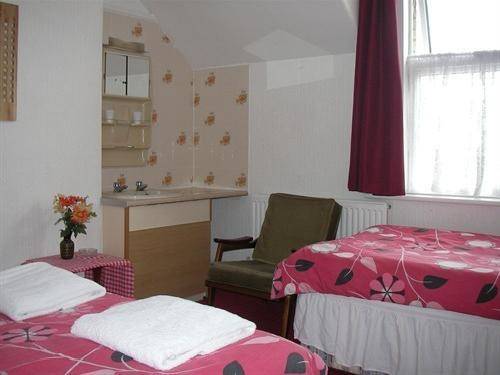 Hotel Photos
