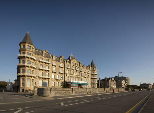 Hotel Photos