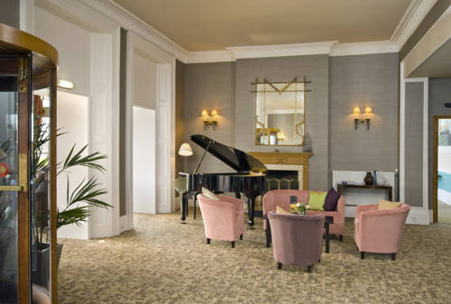 Hotel Photos