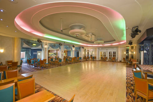 Hotel Photos