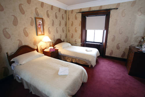 Hotel Photos