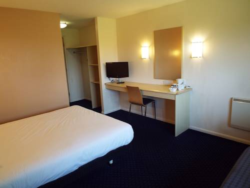 Hotel Photos