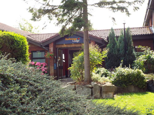 Hotel Photos