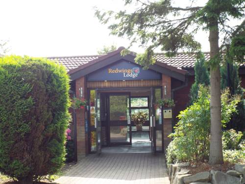 Hotel Photos