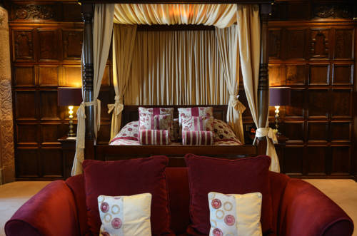 Hotel Photos