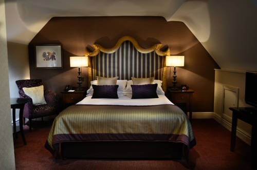 Hotel Photos