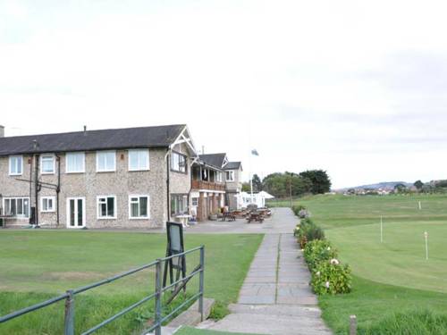 Hotel Photos