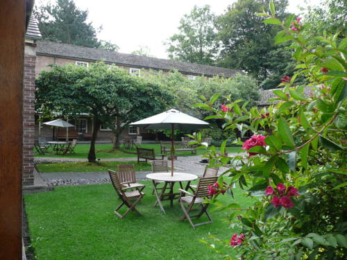 Hotel Photos