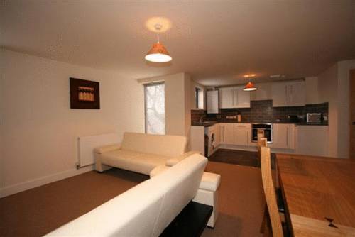 Hotel Photos
