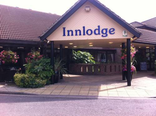 Hotel Photos