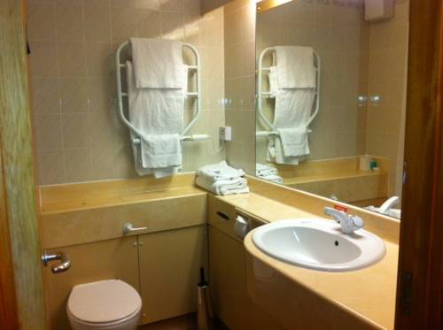 Hotel Photos