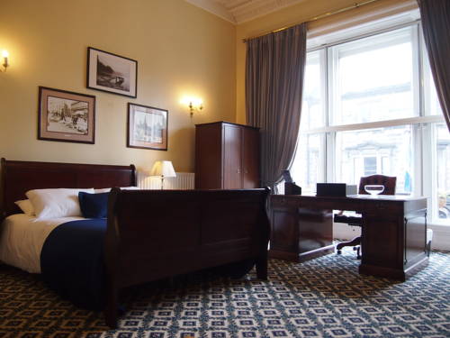 Hotel Photos