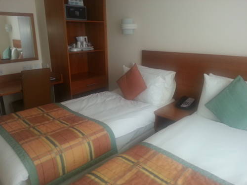 Hotel Photos