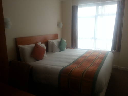Hotel Photos