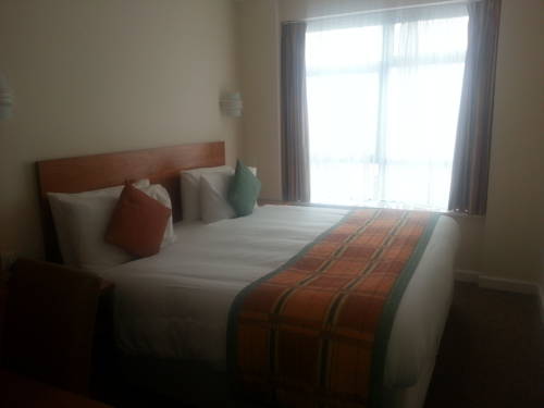 Hotel Photos