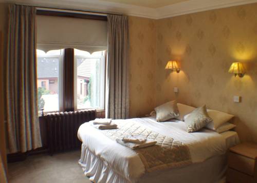 Hotel Photos