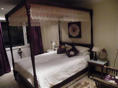Hotel Photos