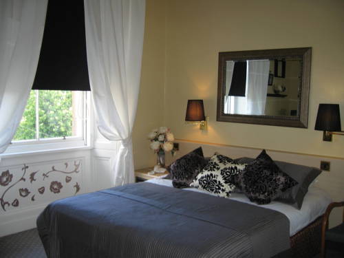 Hotel Photos