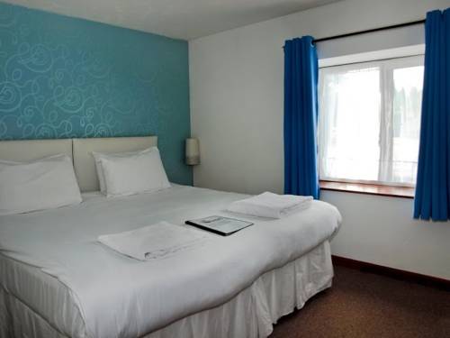 Hotel Photos