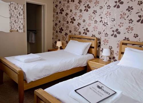Hotel Photos