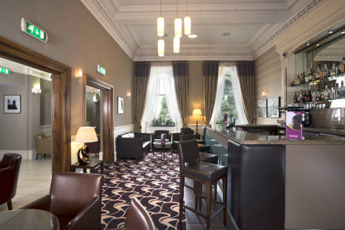 Hotel Photos