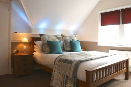 Hotel Photos