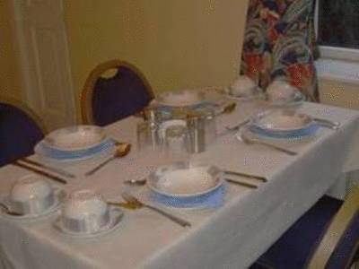 Hotel Photos