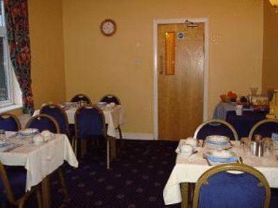 Hotel Photos