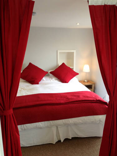 Hotel Photos