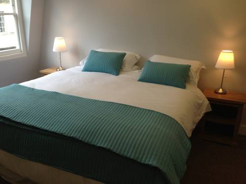 Hotel Photos