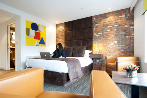 Hotel Photos