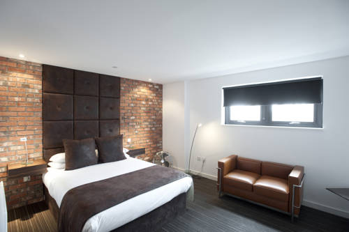 Hotel Photos