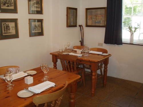 Hotel Photos