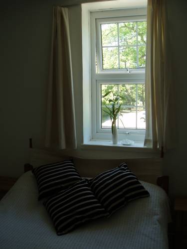 Hotel Photos